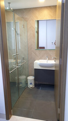 The Centren (D14), Apartment #446162271